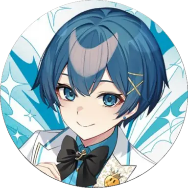 Profile image of ちぐ先生