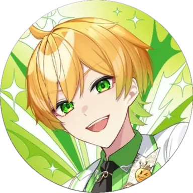 Profile image of ぷりっつ先生