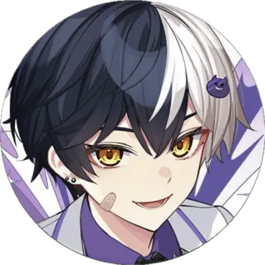 Profile image of まぜ太先生
