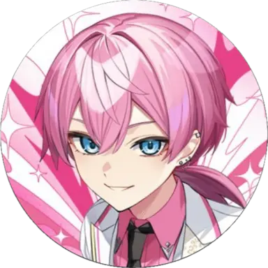Profile image of けちゃ先生