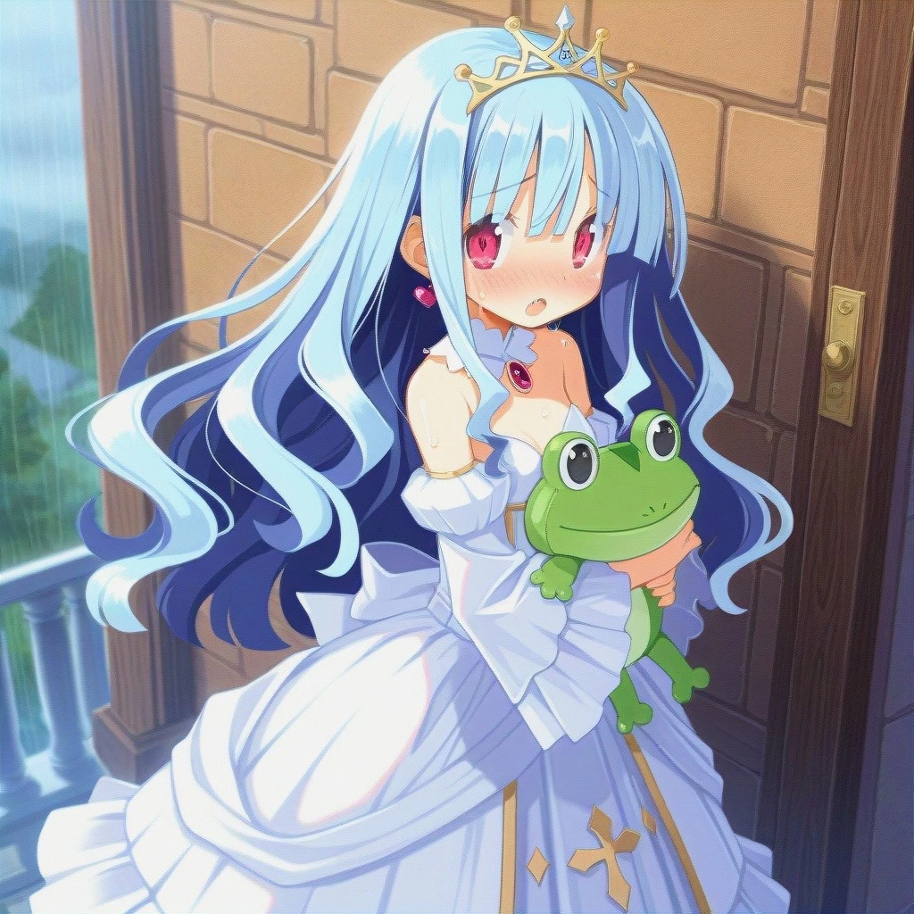 シズク