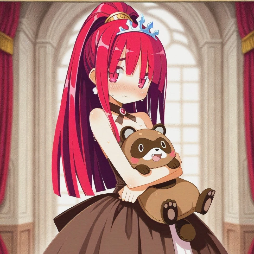 ホノカ
