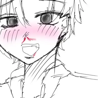 Profile image of 悠夜
