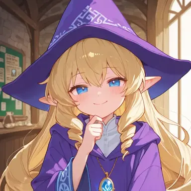Profile image of アイラ