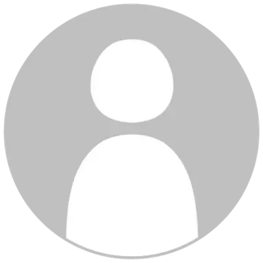 Profile image of タクヤ