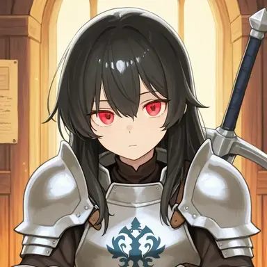 Profile image of サエ