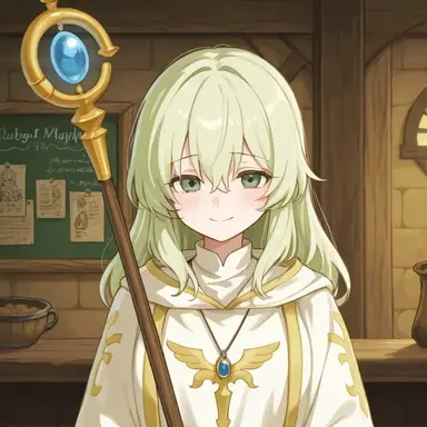 Profile image of ラコッダ