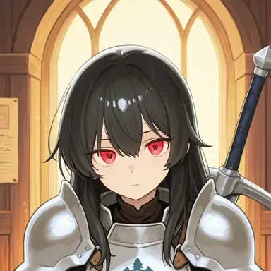 Profile image of Sae