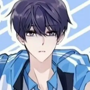 Profile image of user