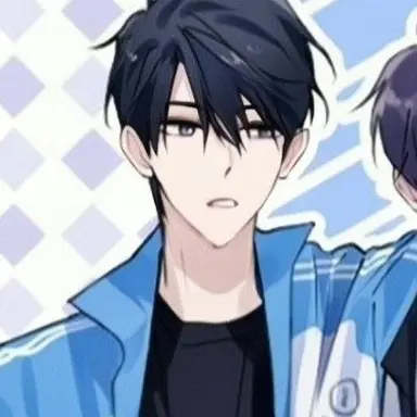 Profile image of 辰哉