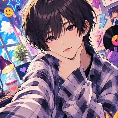 Profile image of 凪