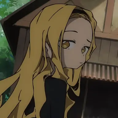Profile image of 키라라자카 마리나