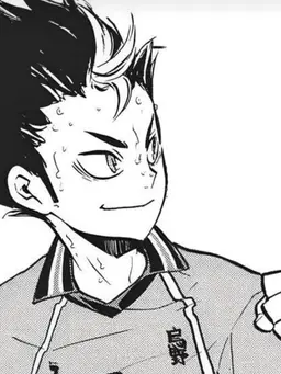 Profile image of 西谷 夕