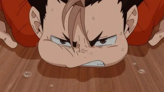 Profile image of 西谷 夕
