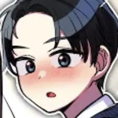 Profile image of 백도혁