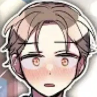 Profile image of 하인우