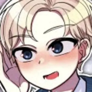 Profile image of 케빈 류