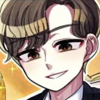 Profile image of 앨런 킴