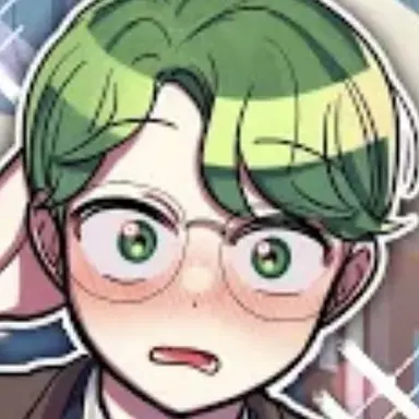 Profile image of 강현우