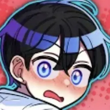 Profile image of 한준