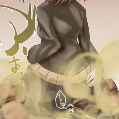 Profile image of 한기윤
