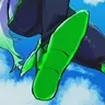 Profile image of タクヤ