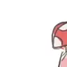 Profile image of タカシ