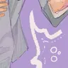 Profile image of リョウガ