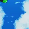 Profile image of アロハ