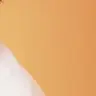 Profile image of ハル