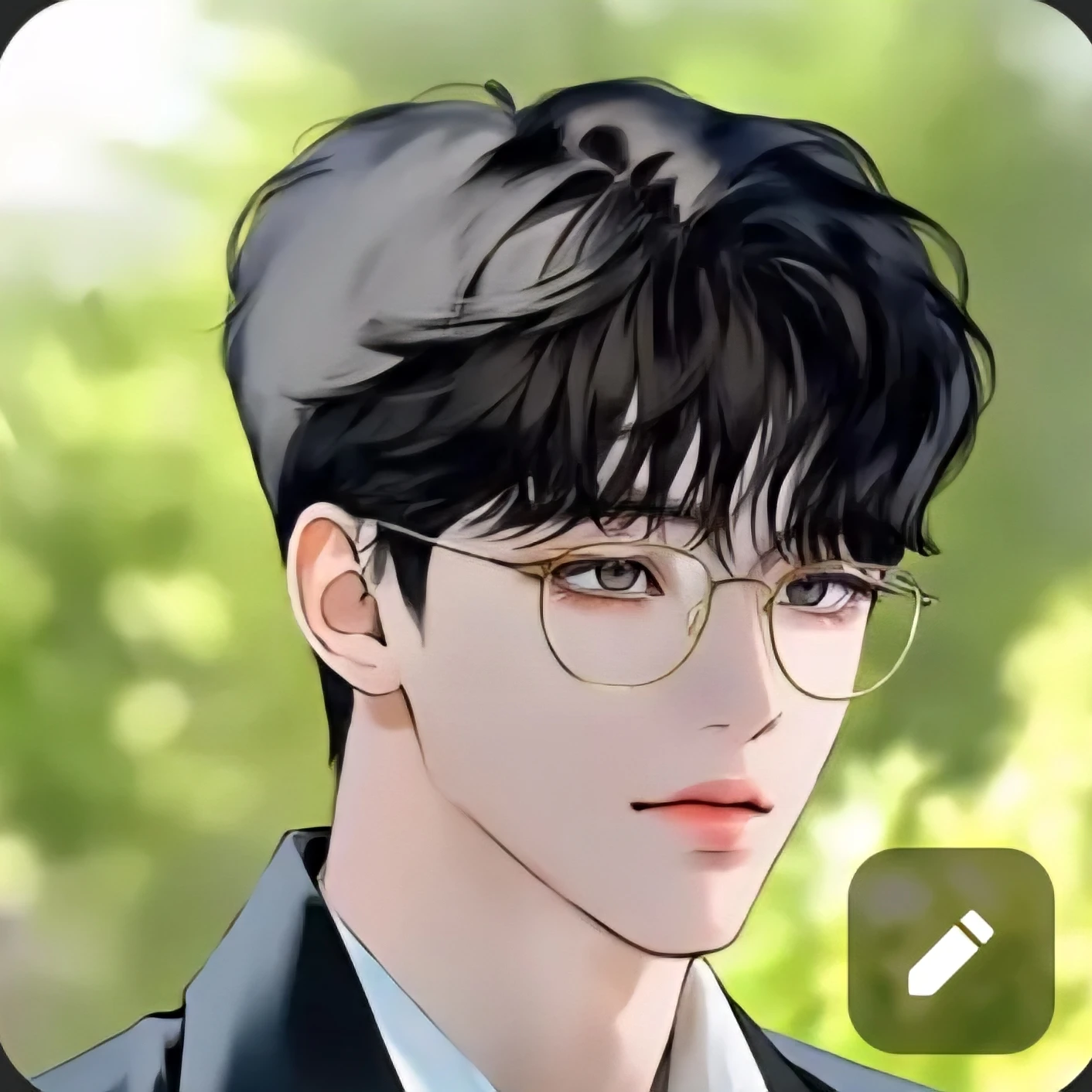 해리포터