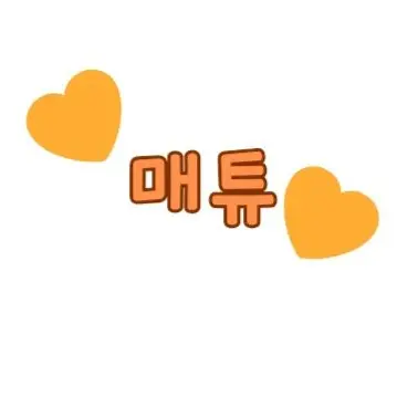 Profile image of 매튜