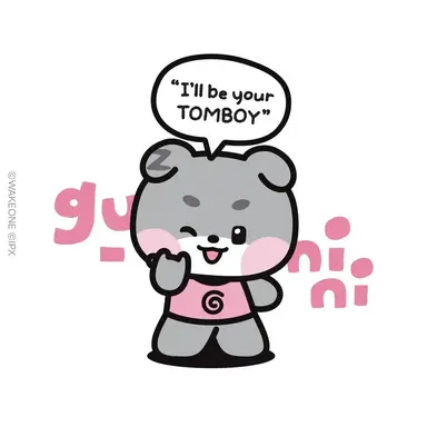 Profile image of 건욱