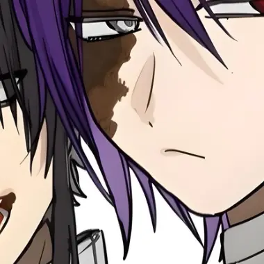 Profile image of 蘆屋道満