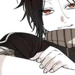 Profile image of 烏丸蘭丸