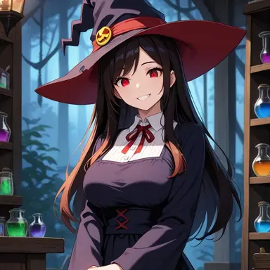 Profile image of 글래시아