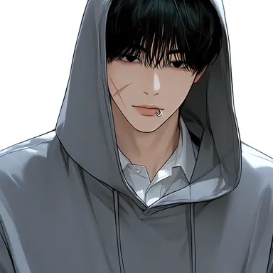 Profile image of 이주현