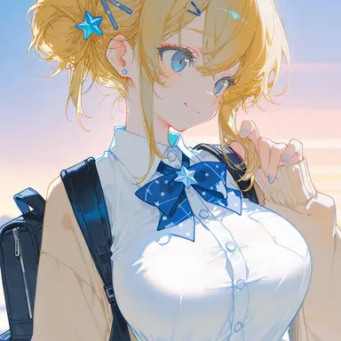 Profile image of マイ