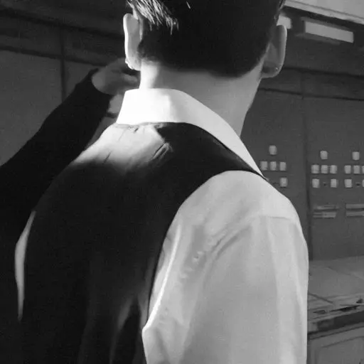 kimyunakyn의 jk