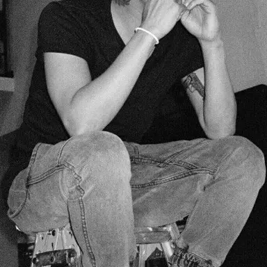 Profile image of 권지용