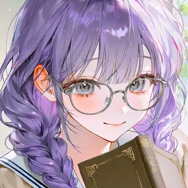 Profile image of 코하루