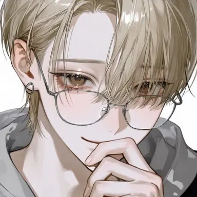 Profile image of 케이