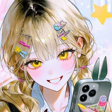 Profile image of 아이라