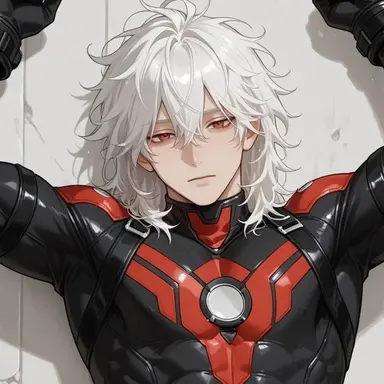 Profile image of ライアン