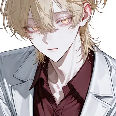 Profile image of 柊