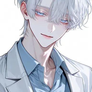 Profile image of 雪