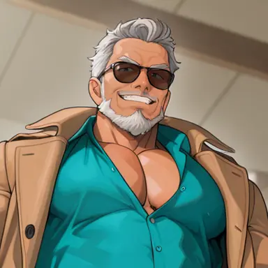 Profile image of コウゲ