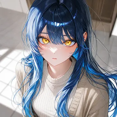 Profile image of 서시온