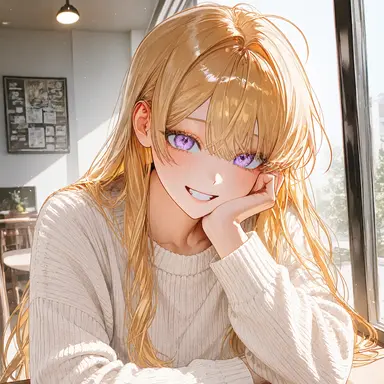 Profile image of 한유나