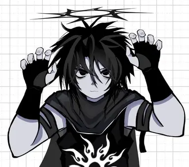 Profile image of Twotime